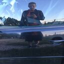  ,   , 24 ,   ,   , c 