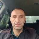  ,   , 45 ,   ,   