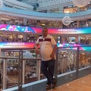 ���������� �������, ���� ������� �����, 35 ���, ������������ ��� ������, ����� � ���������