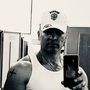 ���������� �������, ���� ������� �����, 49 ���, ������������ ��� ������, ����� � ���������