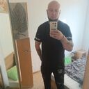  ,   Vlad, 36 ,   ,   , c , 