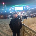 ,   , 63 ,   ,   , c 