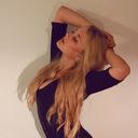 ���������� ����, ���� ������� ������, 32 ����, ������������ ��� ������, ���������