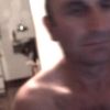  ,   Merab, 61 ,   