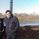 ���������� ������, ���� ������� ���������, 48 ���, ������������ ��� ������, ����� � ���������