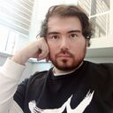 ���������� �������, ���� ������� MisterG, 32 ����, ������������ ��� ������, ����� � ���������