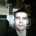  ,   , 41 ,     , c , 