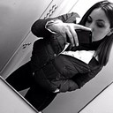 ���������� ����, ���� ������� �����, 28 ���, ������������ ��� ������, ����� � ���������, c�������� ���������