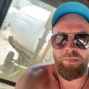 ���������� ��������, ���� ������� �����, 31 ���, ������������ ��� ������, ����� � ���������, ���������