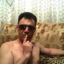  ,   , 52 ,     , c 