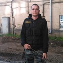 ���������� ��������, ���� ������� �����, 32 ����, ������������ ��� ������, ����� � ���������, c�������� ���������