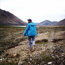 ���������� �����-���������, ���� ������� ������, 37 ���, ������������ ��� ������, ����� � ���������, ���������