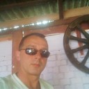 ���������� ������, ���� ������� ������, 49 ���, ������������ ��� ������