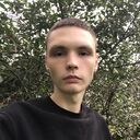  Edmundston,   Isman, 25 ,   ,   
