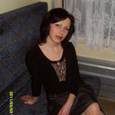  ,   , 40 ,     , c 