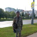 ���������� ������, ���� ������� �����, 56 ���, ������������ ��� ������, ����� � ���������, c�������� ���������