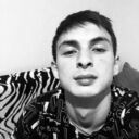 ���������� ������, ���� ����� �����, 25 ���, ������������ ��� ������, ����� � ���������