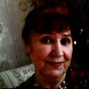  ,   , 71 ,   c 