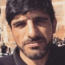 ���������� ������, ���� ������� Karen, 36 ���, ������������ ��� ������, ����� � ���������