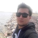 ���������� ���������, ���� ������� ������, 32 ����, ������������ ��� ������, ����� � ���������, c�������� ���������