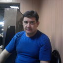  ,   Dmitrii67, 58 ,  