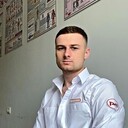 ���������� ������� ���, ���� ������� ������, 29 ���, ������������ ��� ����� � ���������