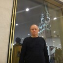  ,   , 70 ,   ,   