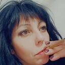  ,   , 50 ,   