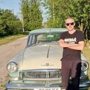 ���������� ������, ���� ������� DemoK, 41 ���, ������������ ��� ������, ����� � ���������, c�������� ���������