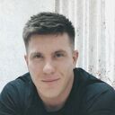 ���������� ������, ���� ������� ����, 31 ���, ������������ ��� ������, ����� � ���������, c�������� ���������, ���������