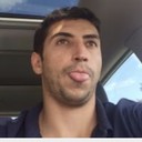 ���������� ����, ���� ������� Ivars, 38 ���, ������������ ��� ������, ����� � ���������, c�������� ���������