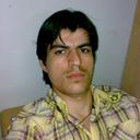 ���������� ������, ���� ������� Maga, 40 ���, ������������ ��� ����� � ���������, c�������� ���������