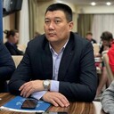 ���������� ������, ���� ������� ������, 43 ����, ������������ ��� ������, ����� � ���������