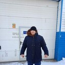  ,   , 59 ,   ,   