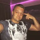 ���������� ������, ���� ������� ����, 40 ���, ������������ ��� ������, ����� � ���������, c�������� ���������