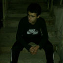  ,   RuDoShKa, 33 ,   