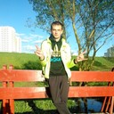 ���������� �����, ���� ������� ������, 39 ���, ������������ ��� ������, ����� � ���������, c�������� ���������