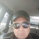 ���������� ���, ���� ������� �����, 39 ���, ������������ ��� ������, ����� � ���������