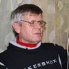  ,   , 62 ,   ,   , c 