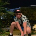 ���������� ������, ���� ����� Roman, 25 ���, ������������ ��� ������, ����� � ���������, c�������� ���������, ���������