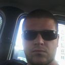 ���������� �������, ���� ������� �������, 37 ���, ������������ ��� ������