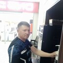 ���������� ���, ���� ������� ������, 57 ���, ������������ ��� ������, ����� � ���������, c�������� ���������