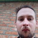 ���������� ������-��-����, ���� ������� ������, 33 ����, ������������ ��� ����� � ���������