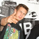  ,   LexRuslan, 35 ,   , 