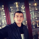  ,   , 36 ,     , c 