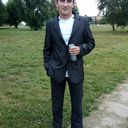 ���������� ����������, ���� ������� Id93034466, 35 ���, ������������ ��� ������, ����� � ���������, c�������� ���������