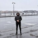  ,   , 30 ,   ,   , c , 