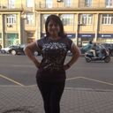  Rishon LeZiyyon,   Kamilla, 46 ,   ,   , c 