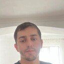 ���������� ���������, ���� ������� ������, 34 ����, ������������ ��� ������, ����� � ���������