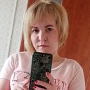 ���������� ������, ���� ������� �����, 35 ���, ������������ ��� ������, ����� � ���������, c�������� ���������